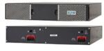 Eaton 9PX EBM Külső Akkumulátor Modul - 72 V, 9 Ah, RT2U (9PXEBM72RT2U)