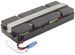 APC Rbc31 (rbc31) - fizz