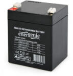 Gembird Accesoriu UPS Gembird BAT-12V5AH 5A 12V (BAT-12V5AH)