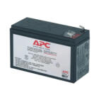 APC Acumulator APC RBC17, pentru BE700-GR, BK650I (RBC17)