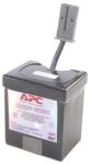 APC Acumulator APC Replacement Battery Cartridge 29 RBC29 (RBC29)