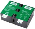APC RBC123 csereakkumulátor (APCRBC123) - nyomtassingyen