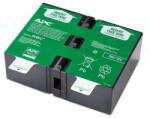 APC Replacement Battery Cartridge #123 (apcrbc123) (apcrbc123)