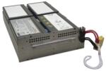APC RBC133 UPS akkumulátor Zárt savas ólom (VRLA) (APCRBC133) (APCRBC133)