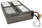APC APCRBC133 UPS Csere Akkumulátor (APCRBC133)