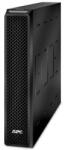 APC Smart-UPS SRT 72 V 2.2 kVA külső Akkumulátor (SRT72BP)