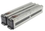 APC RBC140 UPS akkumulátor Zárt savas ólom (VRLA) 192 V (APCRBC140) (APCRBC140)