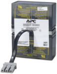 APC RBC32 Csereakkumulátor (RBC32)