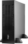 nJoy Akkumulátor tárolóegység - Balder 6000/10000 (3U, Max. : 20x 12V/9Ah vagy 20x12V/7Ah (nem tartozék)) (PWUP-BP20PBA-AZ01B) - digitalgo