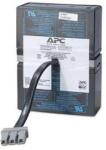 APC Acumulator apc pentru sc1000i (RBC33)