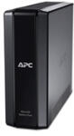 APC Back-UPS RS Akkumulátor Modul - 24 V (BR24BPG)