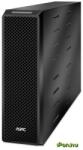 APC Smart-UPS SRT 192V 5kVA and 6kVA Battery Pack (SRT192BP) - ipon