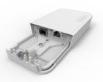 MikroTik RBFTC11 FTC Media Converter (RBFTC11)