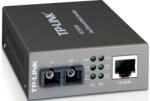 TP-Link Media Convertor TP-Link MC100CM (MC100CM)
