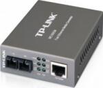 TP-Link Convertor Media TP-Link MC100CM (mc100cm) - cel