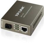 TP-Link TP-Link MC111CS WDM Media Converter (MC111CS)