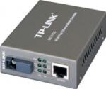 TP-Link Convertor Media TP-Link MC111CS (mc111cs) - cel