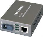 TP-Link MC111CS Média Konverter - 10/100 Mbps (MC111CS)