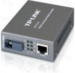TP-Link MC111CS 10/100Mbps WDM média konverter (TL-MC111CS)