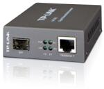 TP-Link TP-Link MC220L media konverter (MC220L)