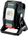 Metabo BSA12-18 LED 2000 Akkus Led Reflektor