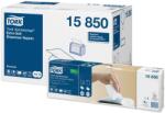 Tork Szalvéta, adagolós, 2 rétegű, 21, 3x16, 5 cm, N4 rendszer, Premium, TORK "Xpressnap® Extra Soft", fehér (KHH16) - primatinta