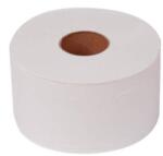  Toalettpapír, T2 rendszer, 2 rétegű, 19 cm átmérő "Mini Jumbo", fehér (KHH499)