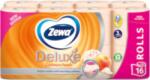 Zewa Peach 16db/ csomag