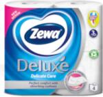 Zewa Classic 4db/ csomag