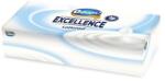  Papír zsebkendõ, dobozos, 4 rétegű, 80 db, OOOPS "Excellence Lotioned (KHHVP059)