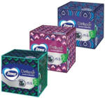Zewa Papír zsebkendő, 3 rétegű, 60 db, ZEWA "Aroma Collection" (KHHZ33) (KHHZ33)