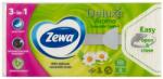 Zewa Deluxe papírzsebkendő Kamilla, 90 db