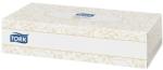 Tork Kozmetikai kendő, 2 rétegű, F1 rendszer, TORK Extra Soft , fehér (140280) - kellekanyagonline