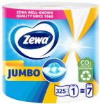 Zewa Jumbo háztartási papírtörlő 2 rétegű 1 tekercs - patikamra