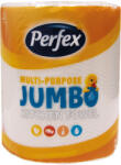 Perfex Jumbo multi purpose háztartási papírtörlő 1 tekercs, 2 rétegű