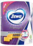 Zewa Kéztörlő, tekercses, 230 lap, ZEWA "Premium Jumbo (KHHZ36) - bestoffice