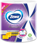 Zewa Jumbo Premium konyhai törölköző