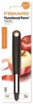 Fiskars Forgópengés hámozó, FISKARS (IF1014419) - webpapir