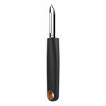 Fiskars Hámozó rögzített penge FISKARS Functional Form (1014418) - fotoland