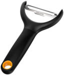 Fiskars Functional Form zöldséghámozó (1016122) (1016122) - megatool