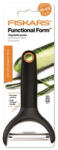 Fiskars Zöldséghámozó, FISKARS (1016122)