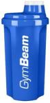 GymBeam Shaker kék 700 ml - GymBeam (29630-1)