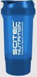 Scitec Shaker 700ml sötétkék scitec