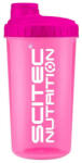 Scitec Nutrition Scitec Neon Shaker 700ml - nutri1