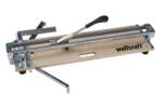wolfcraft 5553000 Aparat tăiere gresie/faianță 1 TC 710 PW, Wolfcraft (5553000)