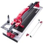Fortum csempevágó 1200mm, max. vágás: 1200 mm, max. vastagság 16 mm, 13, 8 kg, vágókerék: 4770815 (4770819) - legszer