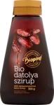 Biopont bio datolya szirup 300 g - mamavita