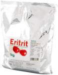 N&Z Eritrit 1 kg - vitalnatural
