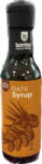 bombus Datolya szirup 300g