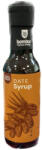 bombus Datolya szirup 300 g - totalvital